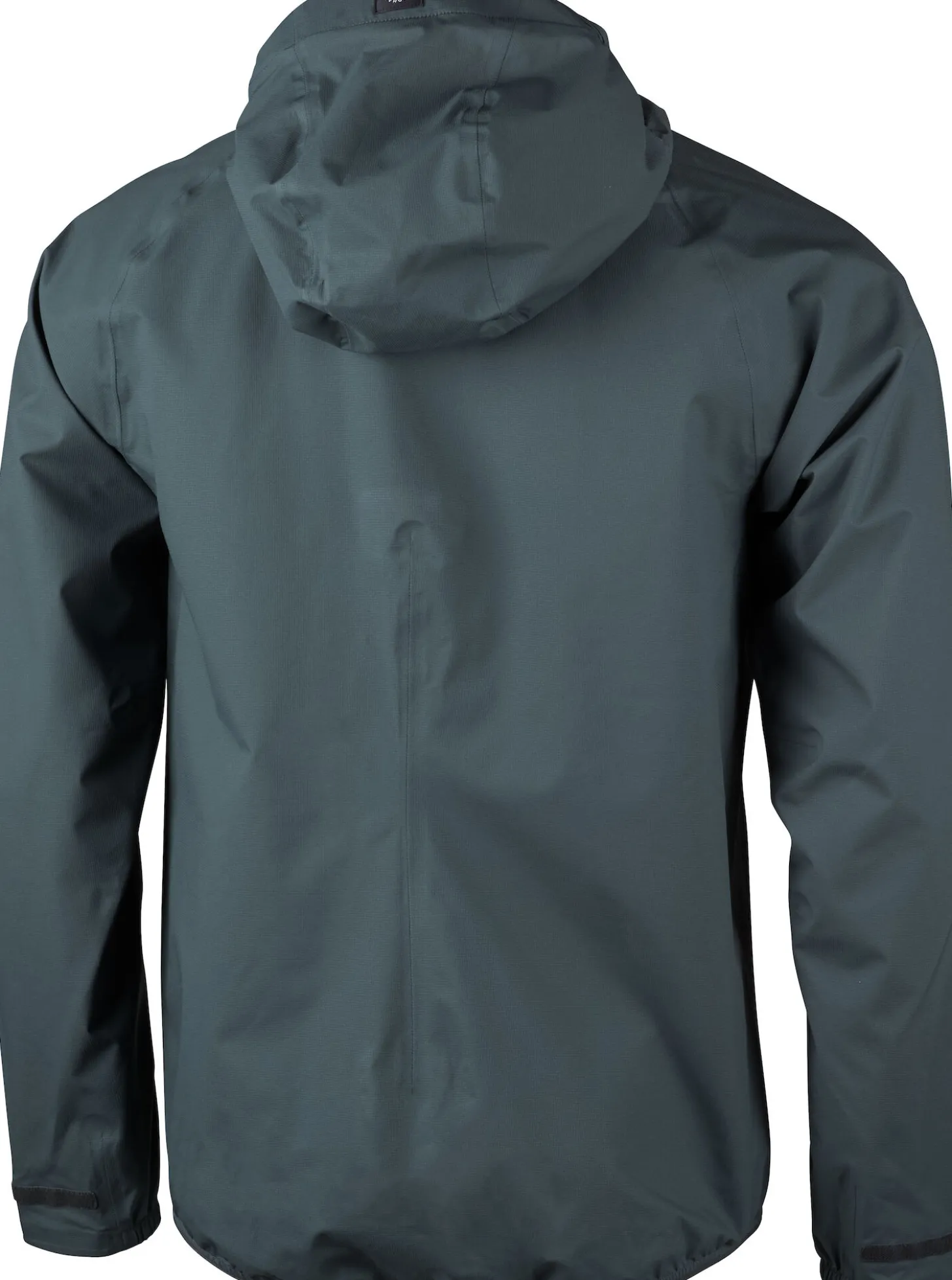 lo_ms_jacket_2-2.webp Lo Ms Jacket