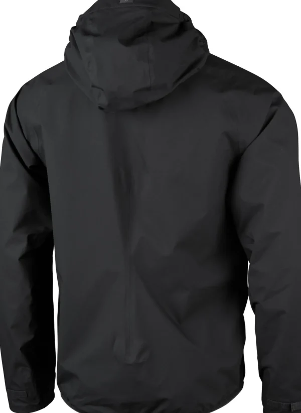 Lo Ms Jacket