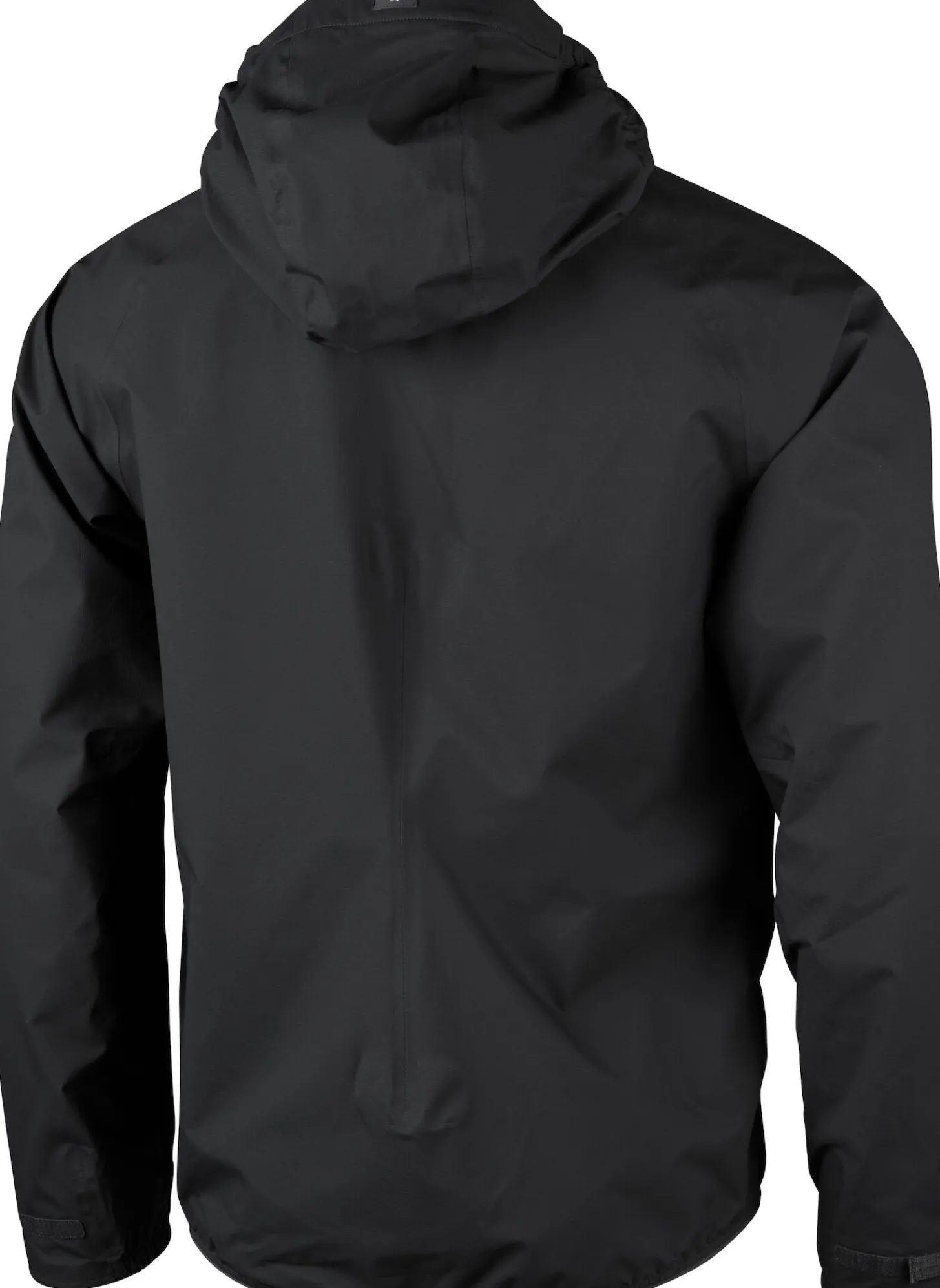 lo_ms_jacket_2.webp Lo Ms Jacket