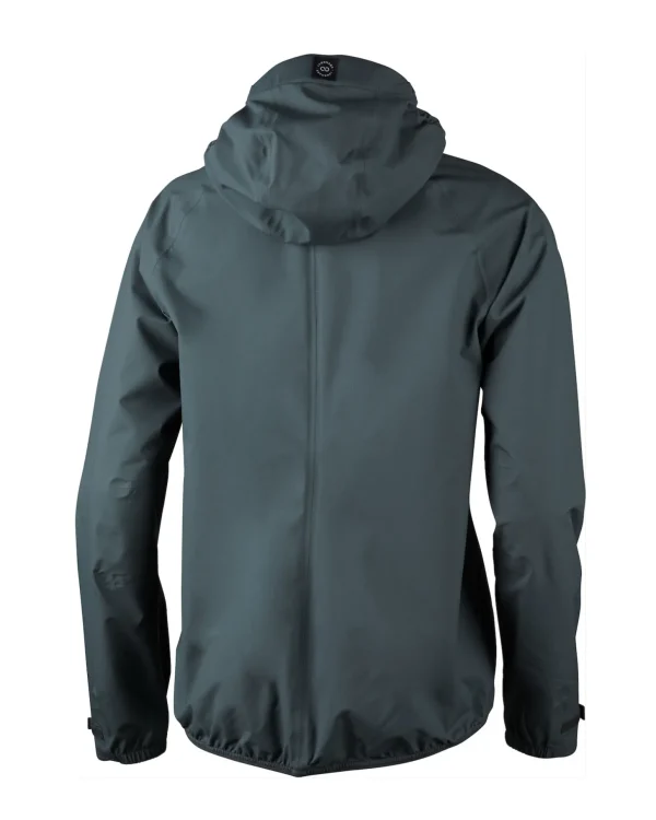 Lo Ws Jacket