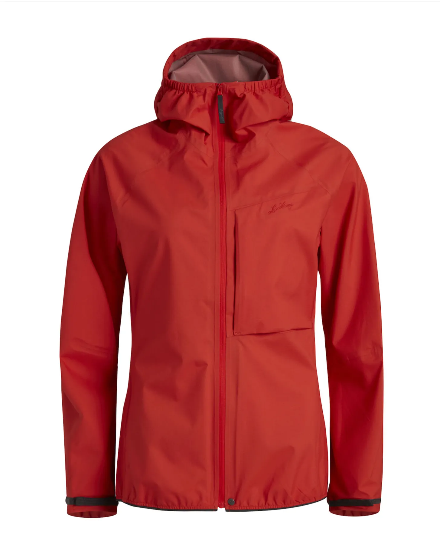 lo_ws_jacket_0.webp Lo Ws Jacket