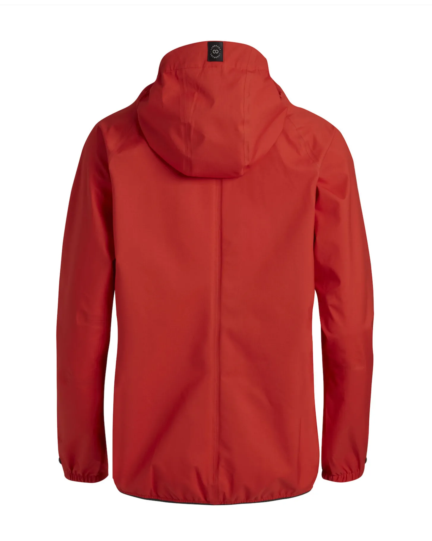 lo_ws_jacket_1.webp Lo Ws Jacket