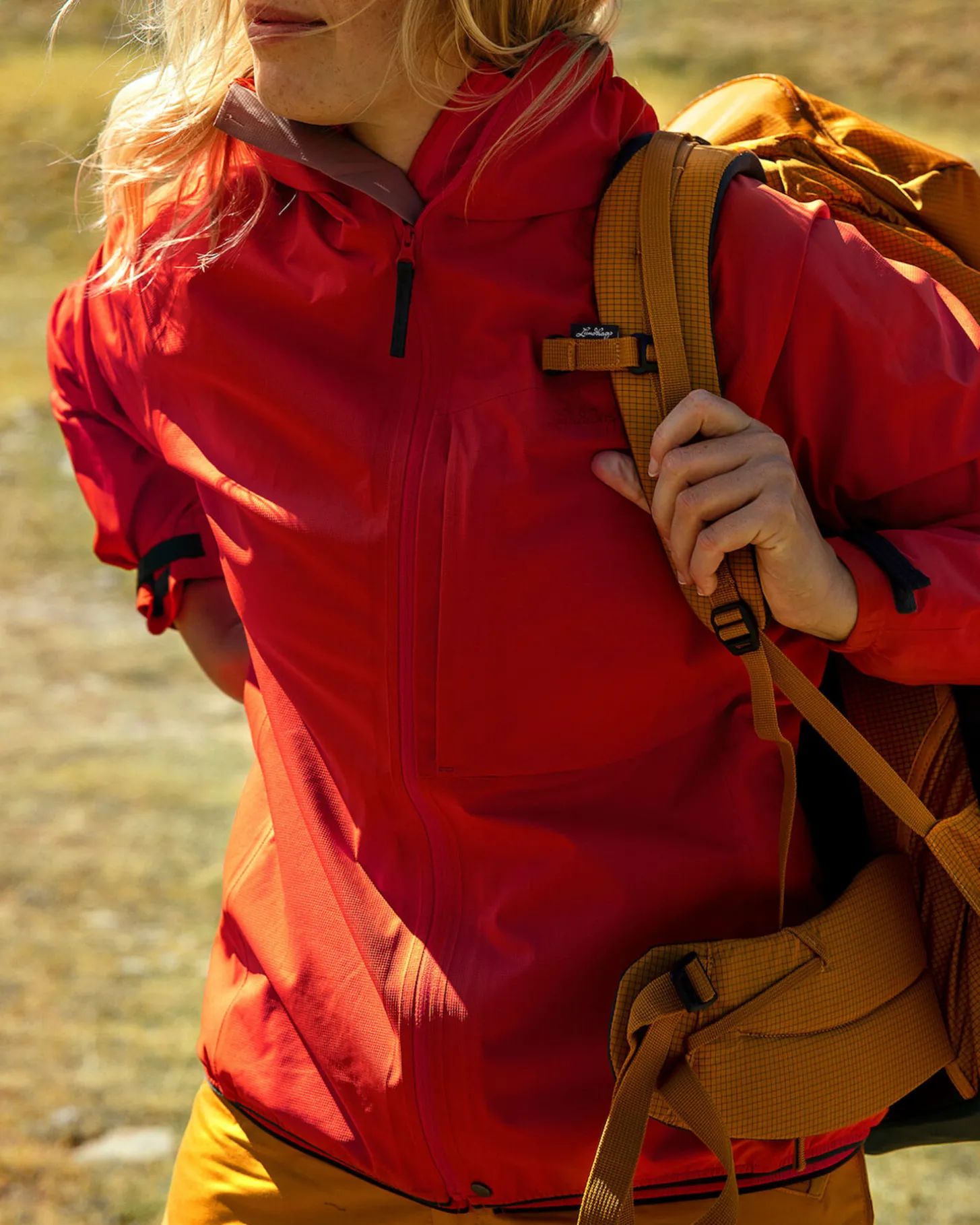 lo_ws_jacket_2.webp Lo Ws Jacket
