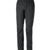 Lo Ws Pant