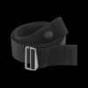 Lundhags Elastic Belt