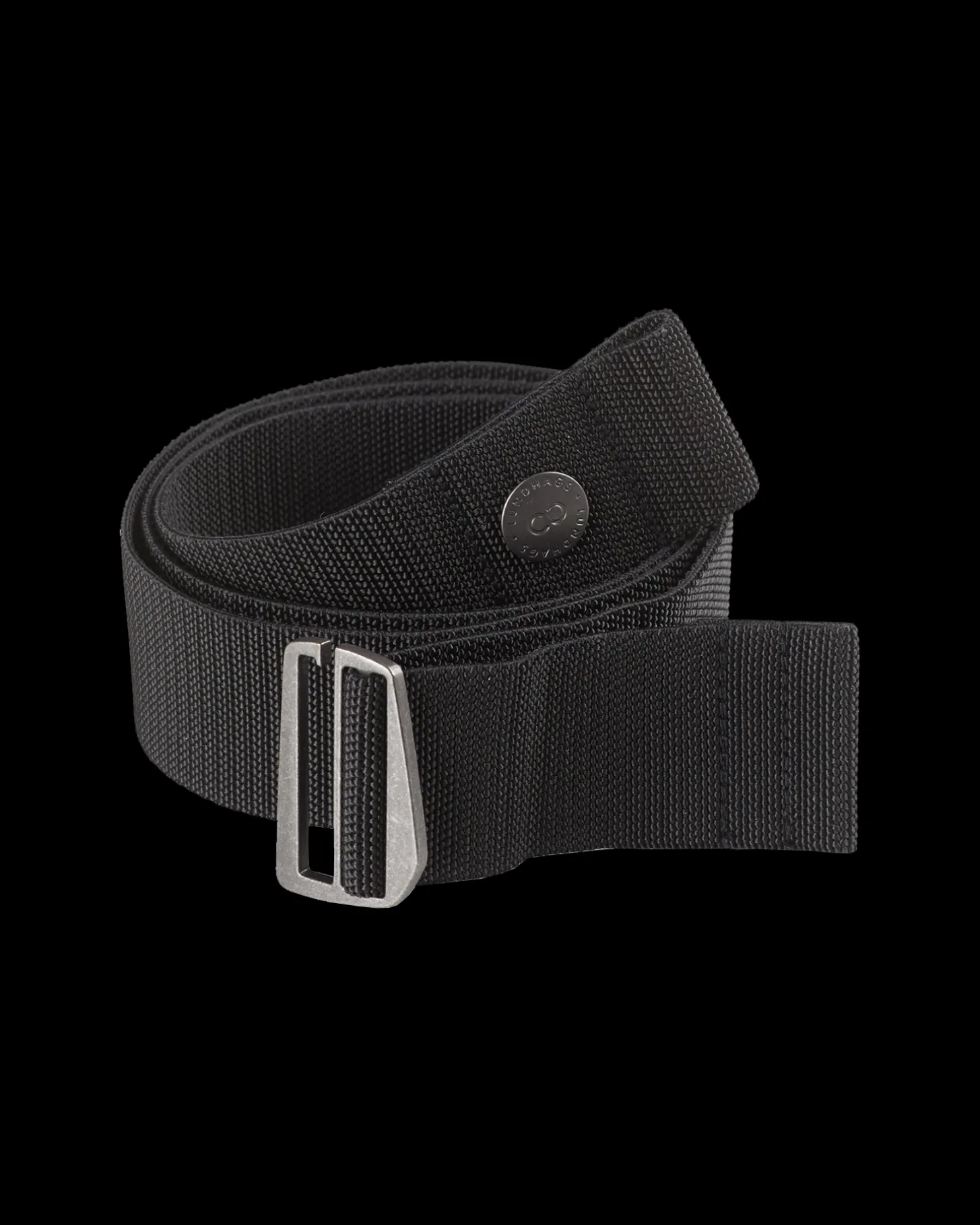 lundhags_elastic_belt_0-2.webp Lundhags Elastic Belt