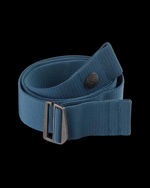 Lundhags Elastic Belt