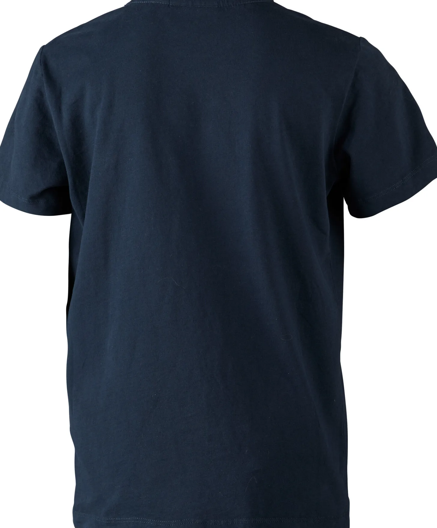 lundhags_jr_tee_1.webp Lundhags Jr Tee