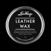 Lundhags Leather Wax