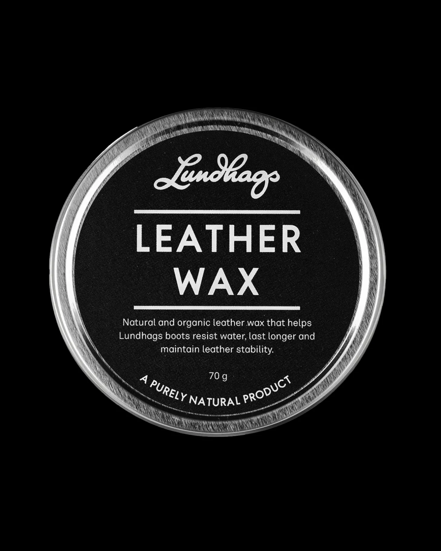 lundhags_leather_wax_0.webp Lundhags Leather Wax