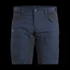 Makke II Ms Shorts