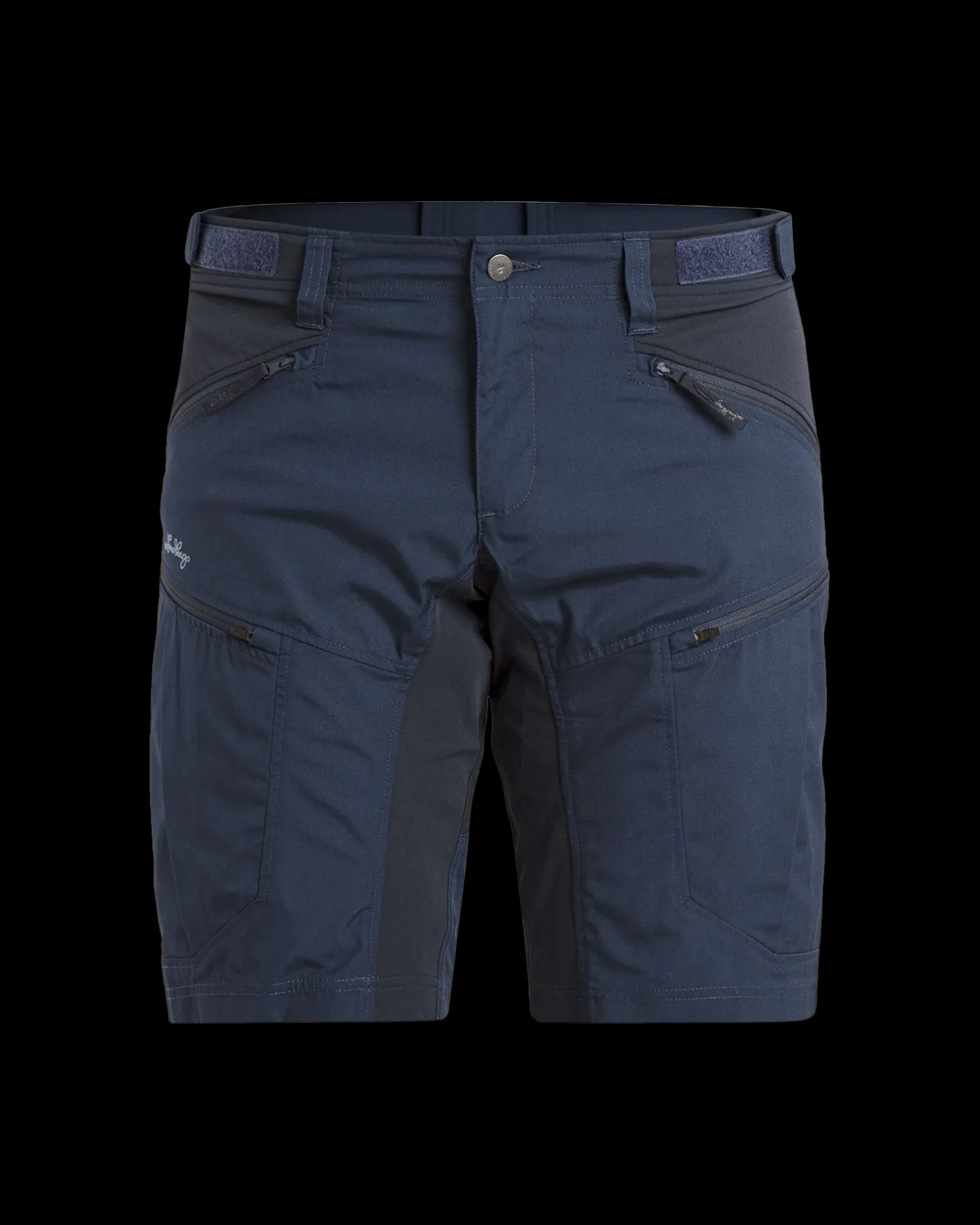 makke_ii_ms_shorts_0-1.webp Makke II Ms Shorts