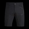 Makke II Ms Shorts