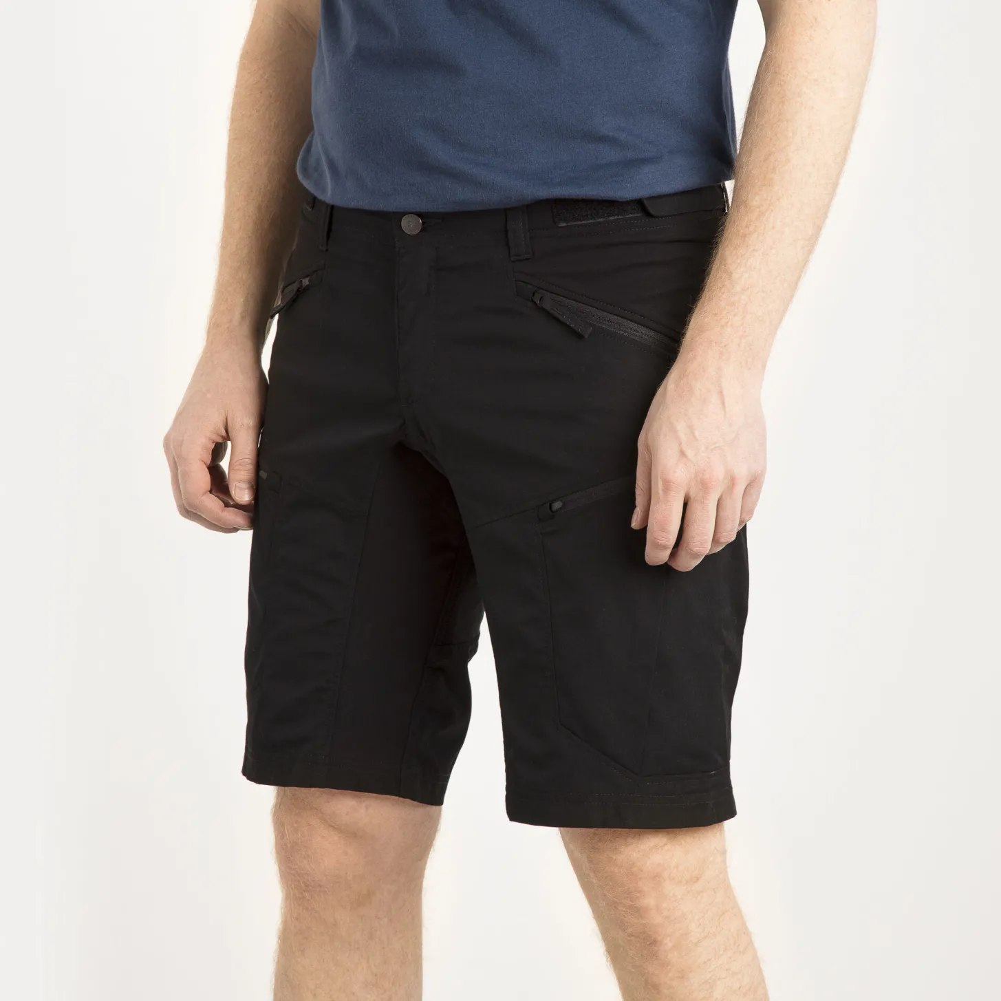 makke_ii_ms_shorts_1.webp Makke II Ms Shorts
