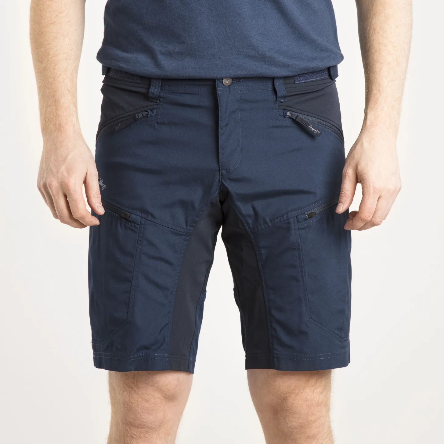 makke_ii_ms_shorts_2-1.webp Makke II Ms Shorts