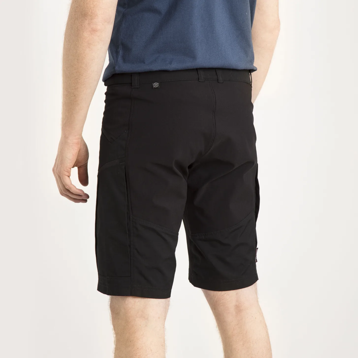 makke_ii_ms_shorts_3.webp Makke II Ms Shorts