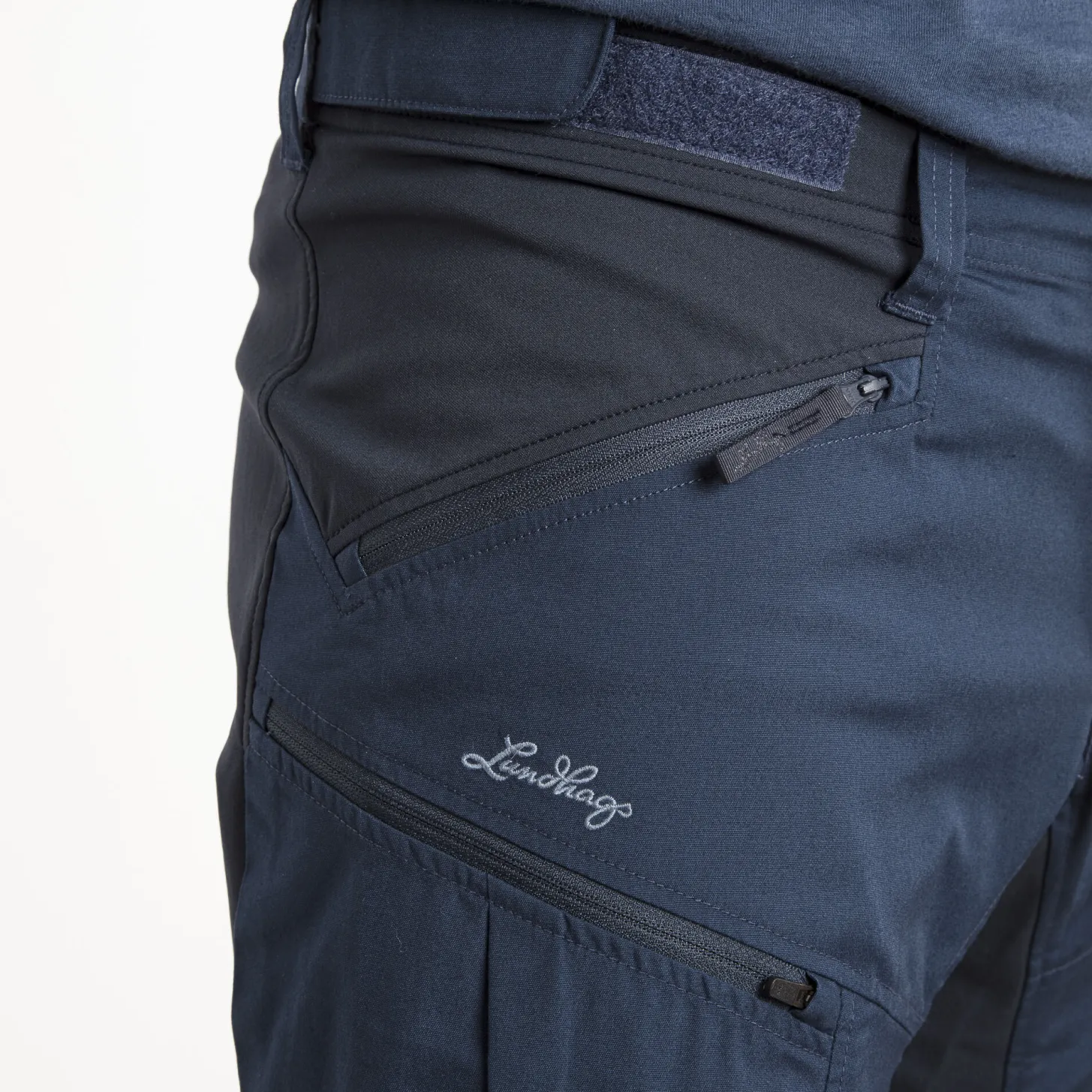 makke_ii_ms_shorts_4-1.webp Makke II Ms Shorts
