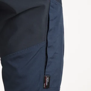 Makke II Ms Shorts
