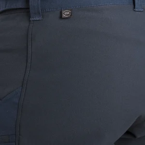 Makke II Ms Shorts