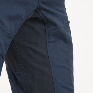 Makke II Ms Shorts