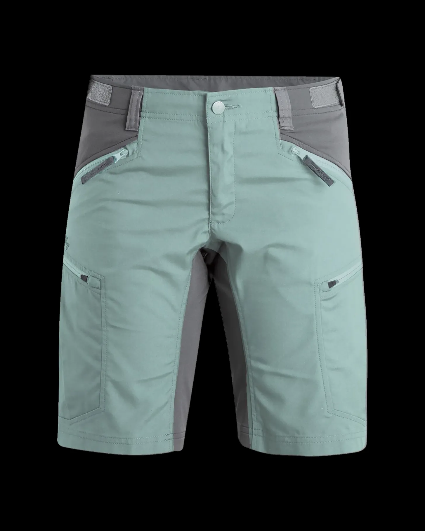 makke_ii_ws_shorts_0-1.webp Makke II Ws Shorts