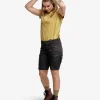 Makke II Ws Shorts