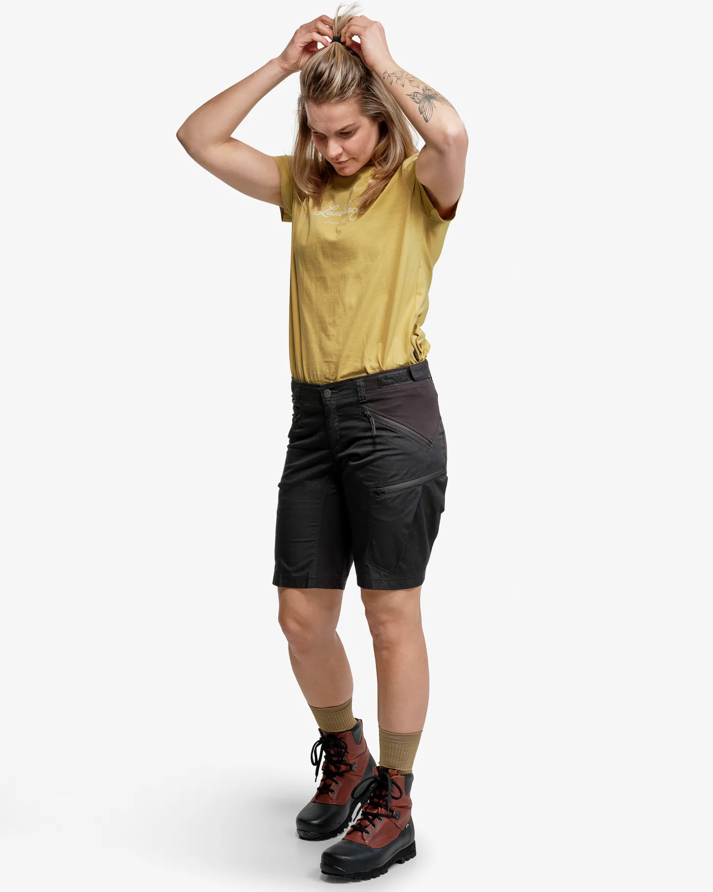 makke_ii_ws_shorts_0.webp Makke II Ws Shorts
