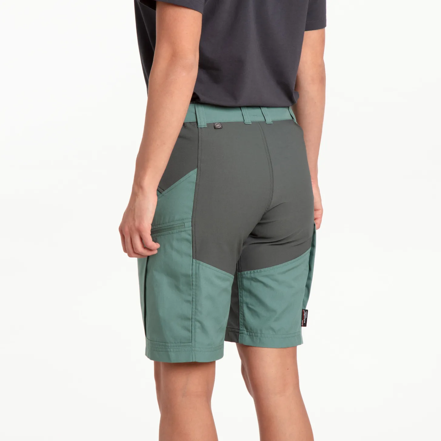 makke_ii_ws_shorts_1-1.webp Makke II Ws Shorts