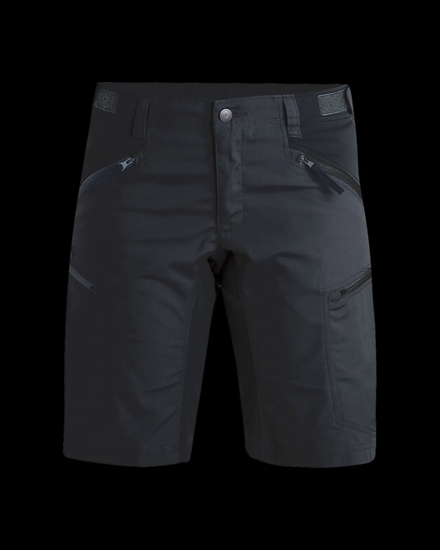 makke_ii_ws_shorts_1.webp Makke II Ws Shorts