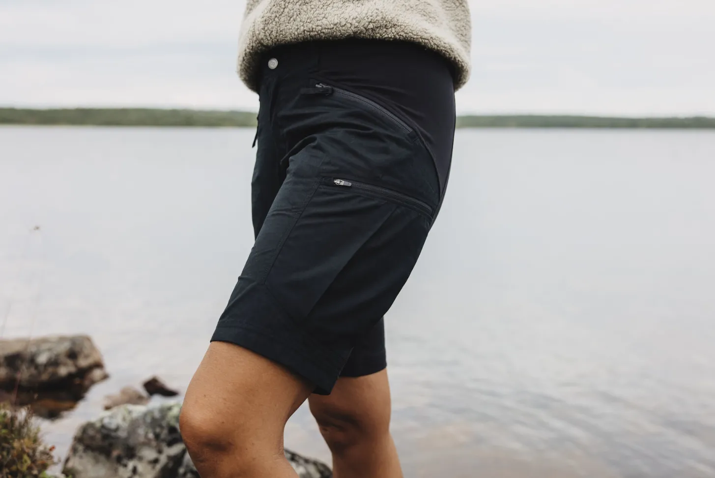 makke_ii_ws_shorts_2.webp Makke II Ws Shorts