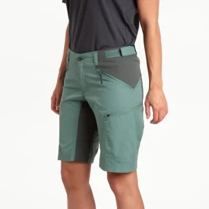 Makke II Ws Shorts