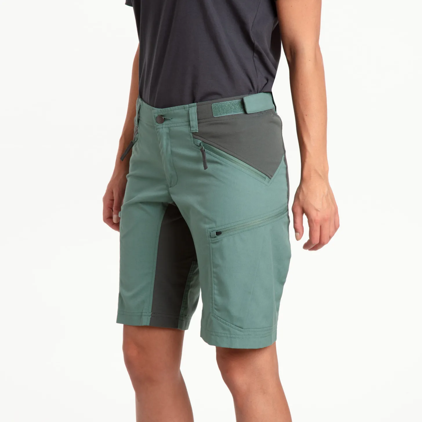 makke_ii_ws_shorts_3.webp Makke II Ws Shorts
