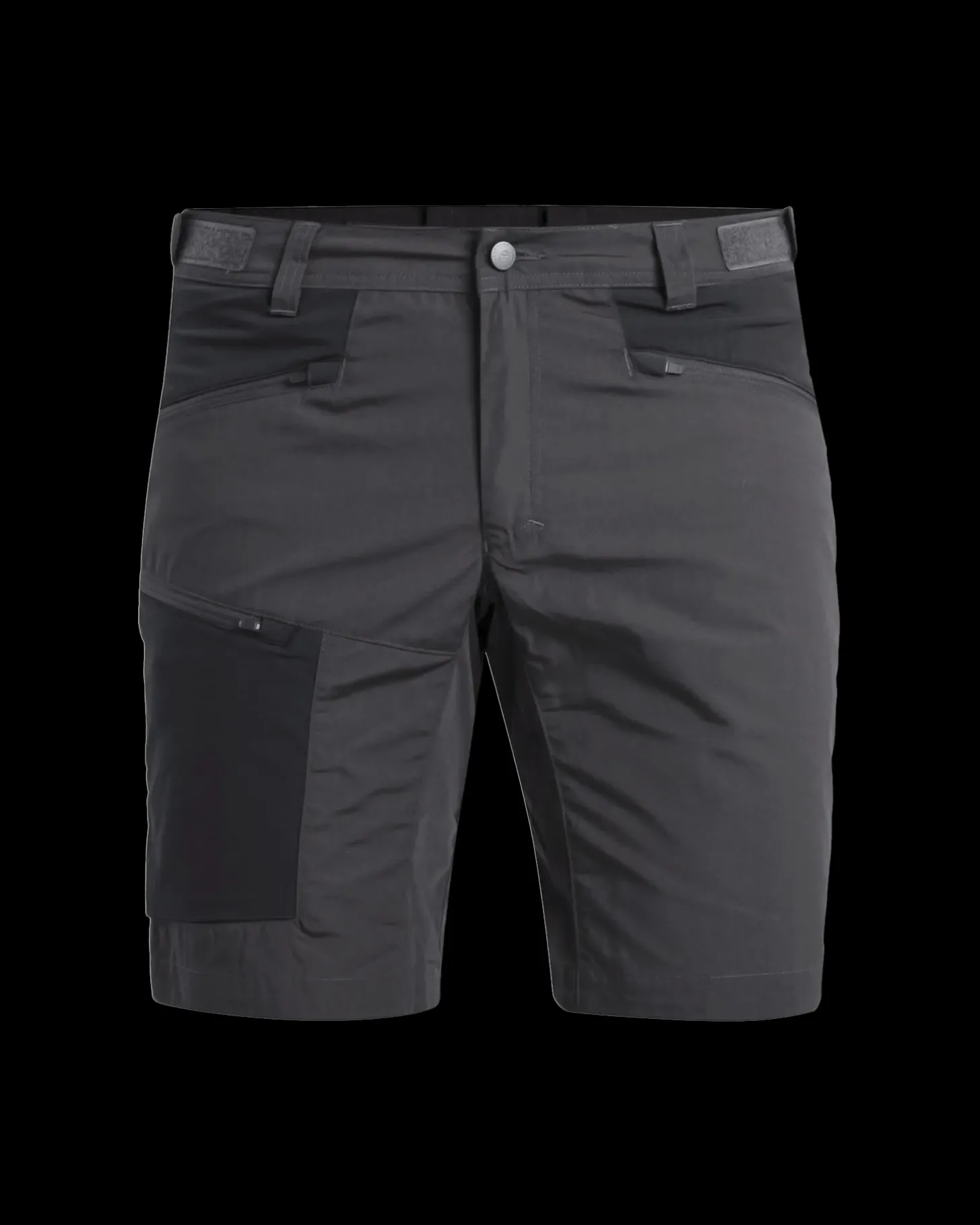 makke_lt_ms_shorts_0-1.webp Makke Lt Ms Shorts