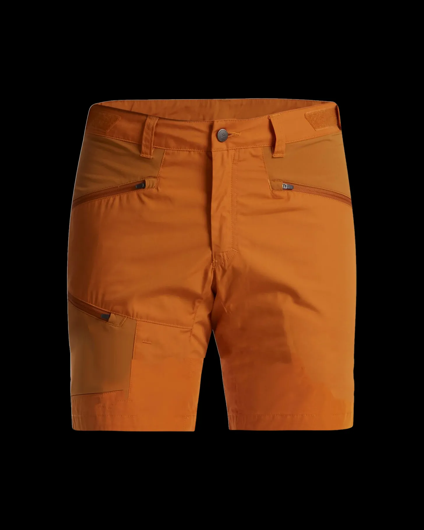 makke_lt_ms_shorts_0.webp Makke Lt Ms Shorts
