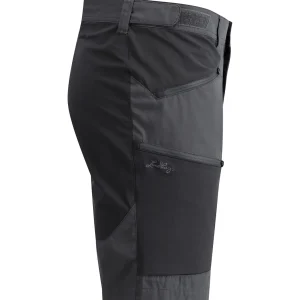 Makke Lt Ms Shorts