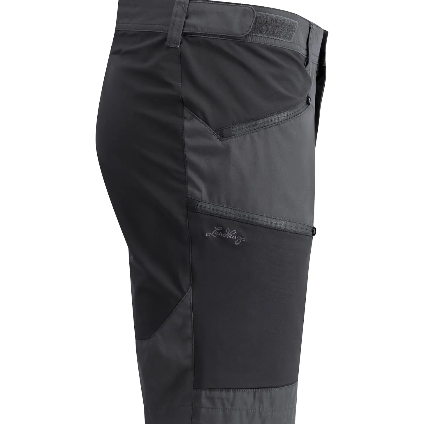 makke_lt_ms_shorts_1.webp Makke Lt Ms Shorts