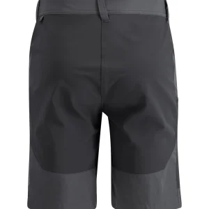 Makke Lt Ms Shorts