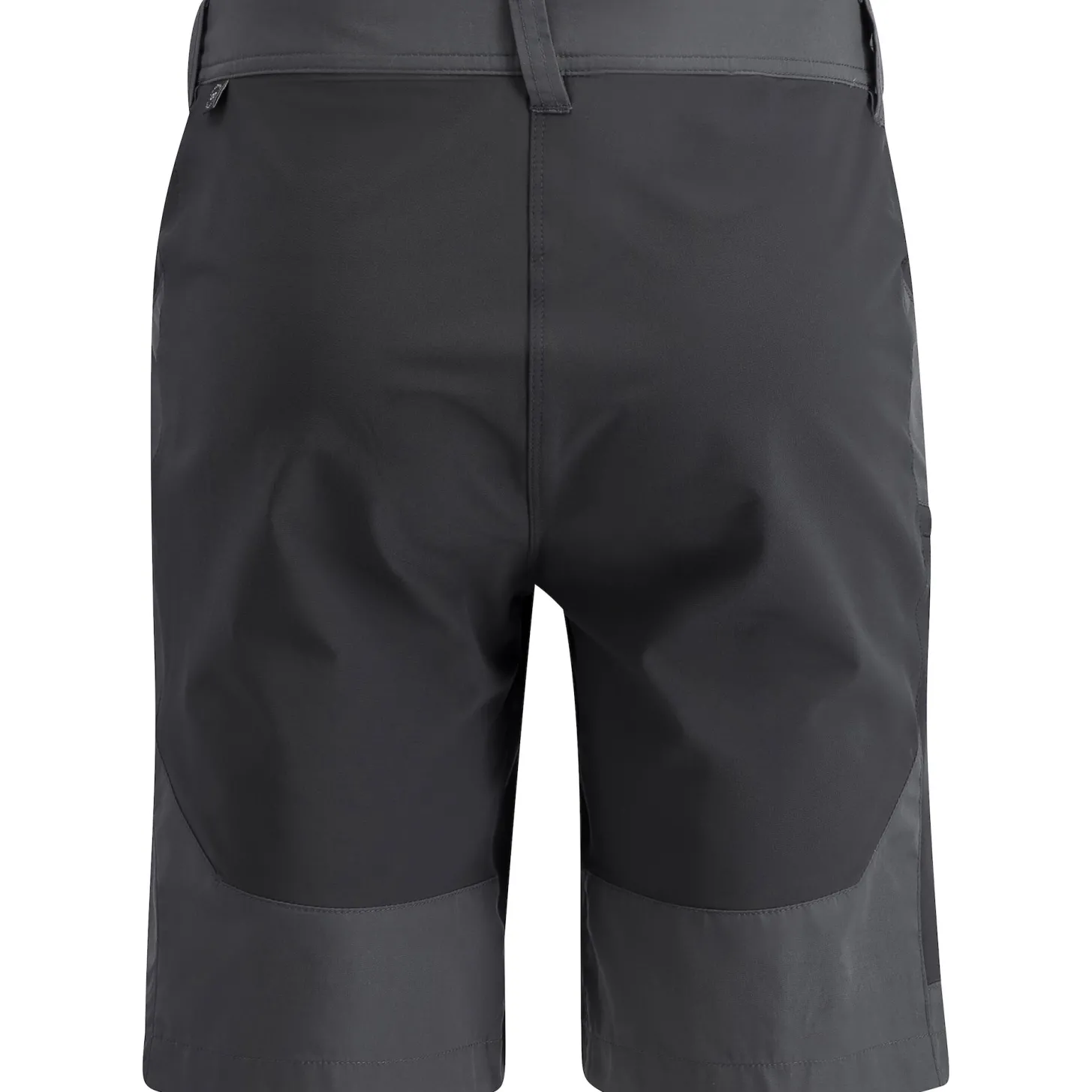 makke_lt_ms_shorts_2.webp Makke Lt Ms Shorts