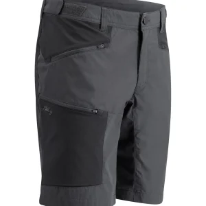 Makke Lt Ms Shorts
