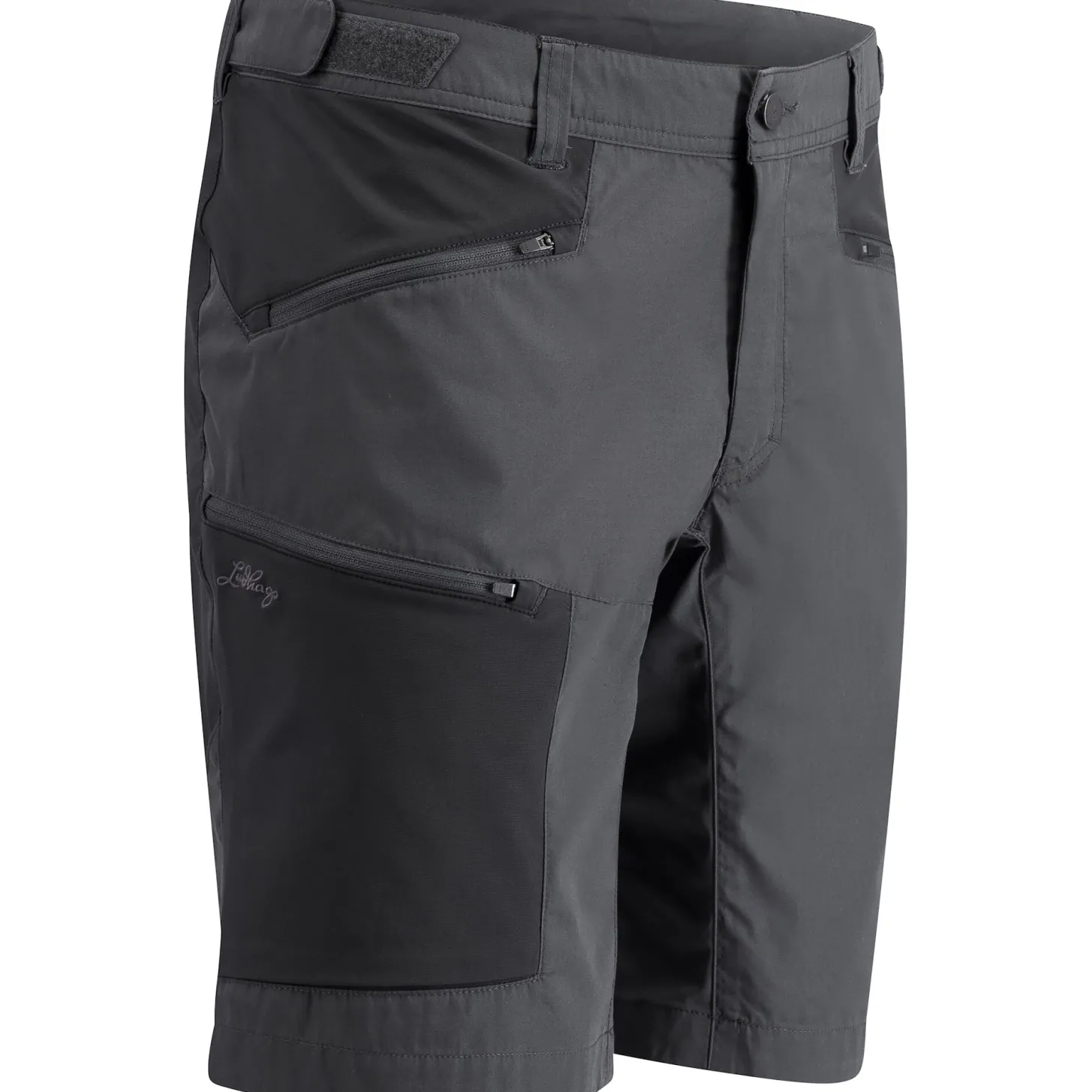 makke_lt_ms_shorts_3.webp Makke Lt Ms Shorts