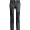 Makke Lt Ws Pant