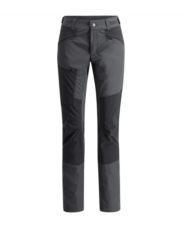 Makke Lt Ws Pant