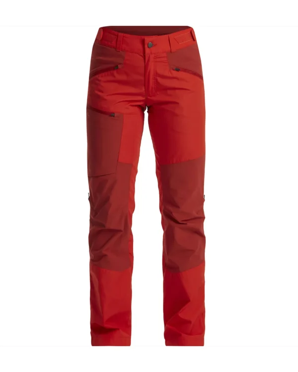 Makke Lt Ws Pant