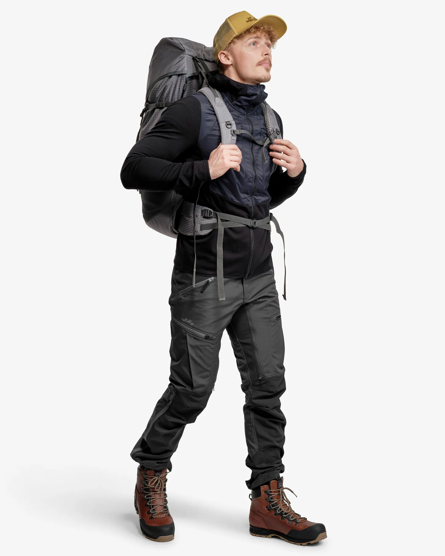 makke_ms_pant_0-3.webp Makke Ms Pant