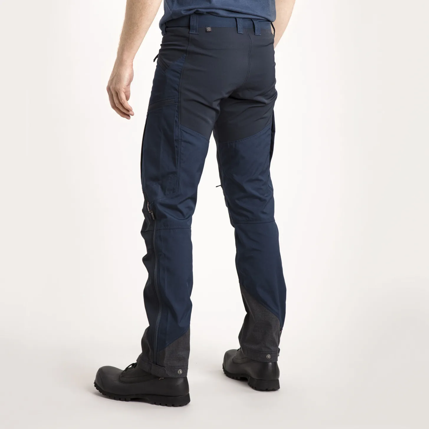 makke_ms_pant_1-1.webp Makke Ms Pant