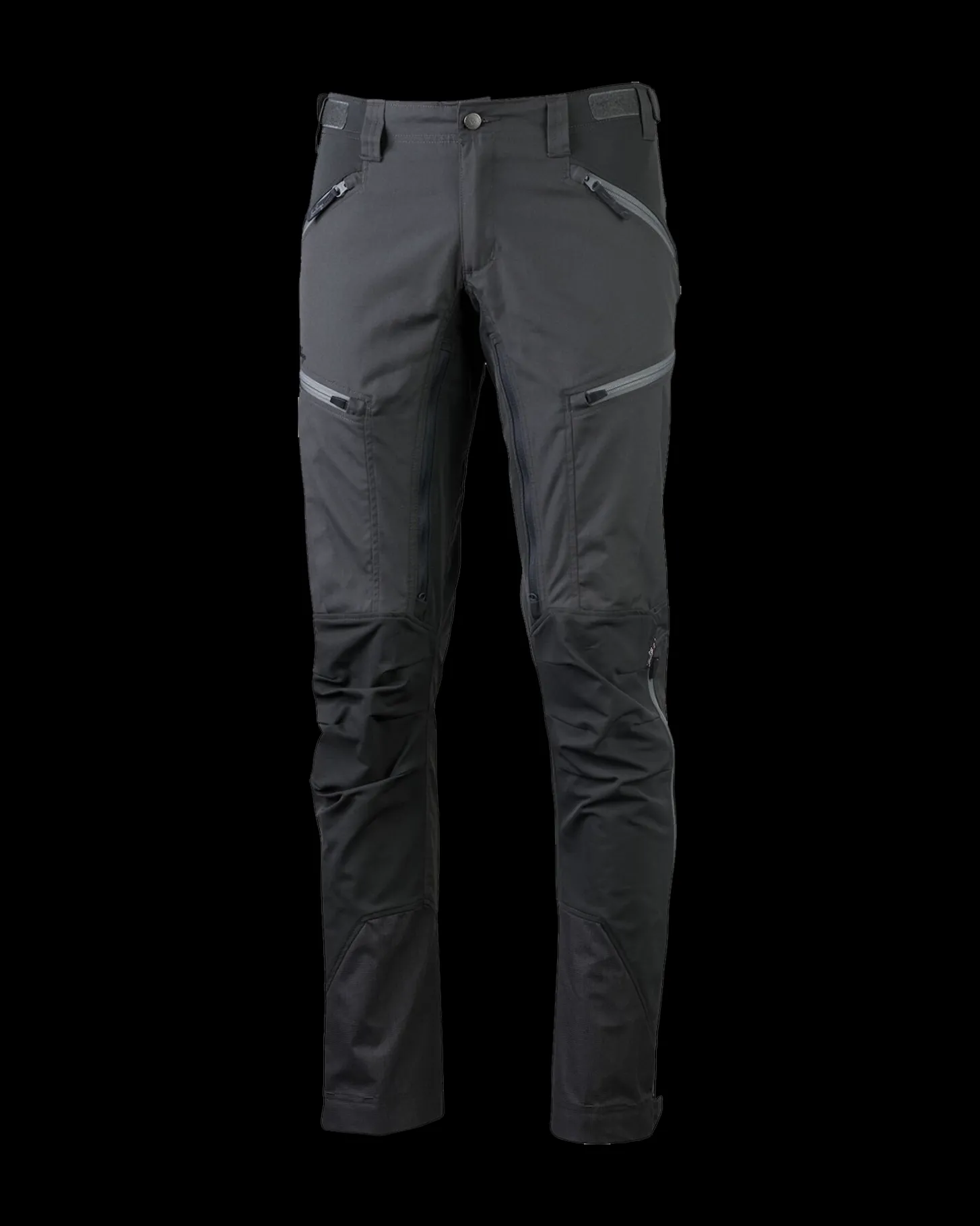 makke_ms_pant_1-3.webp Makke Ms Pant