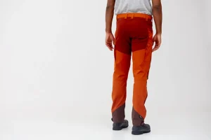 Makke Ms Pant