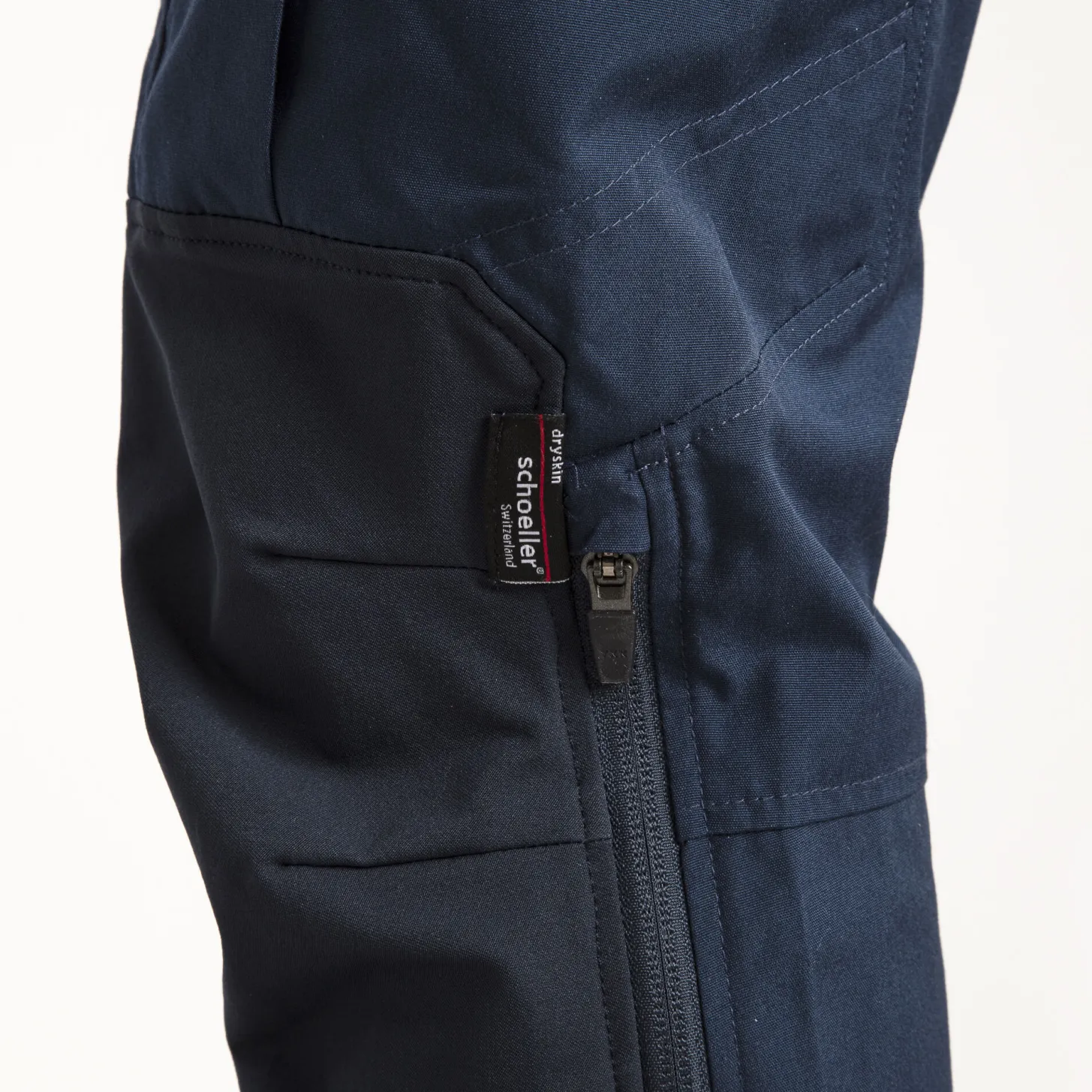 makke_ms_pant_7-1.webp Makke Ms Pant
