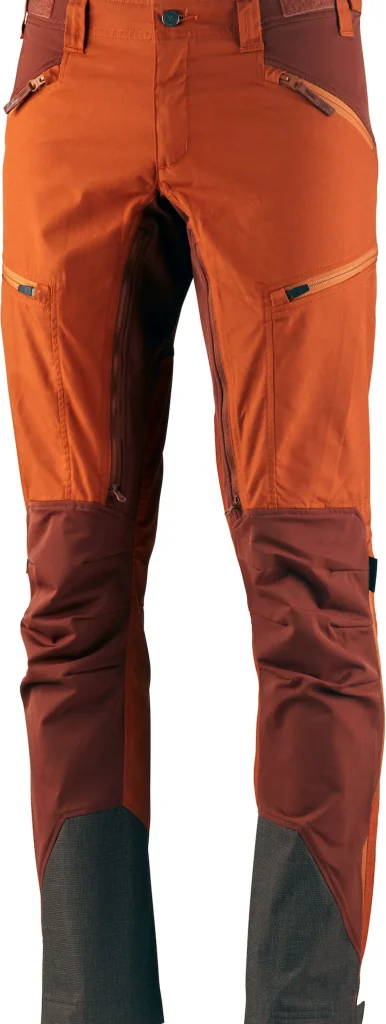 Makke Ms Pant