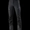Makke Ms Pant Long